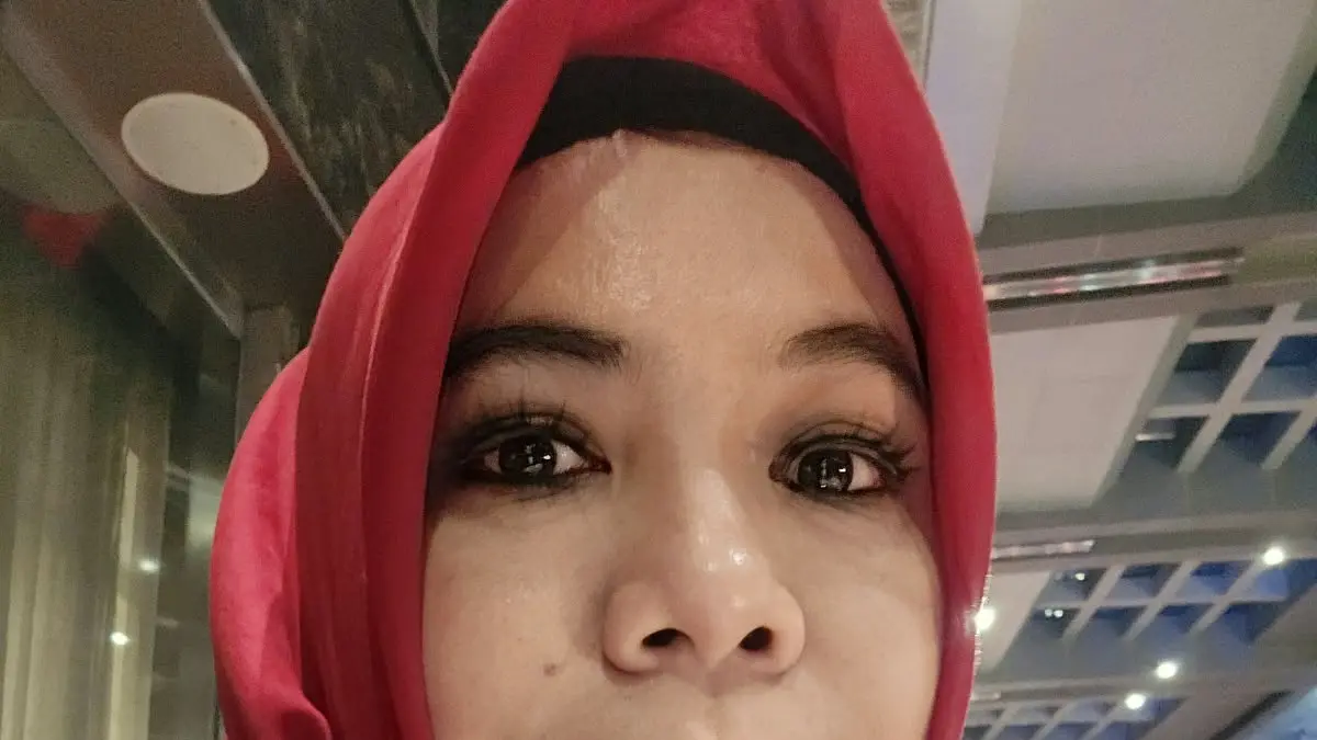 Anggota Komisi E DPRD Sumut, Dr dr Hj Meriahta Sitepu. (Dok: Meriahta Sitepu)