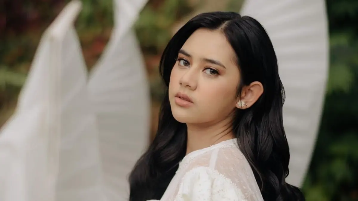 Ziva Magnolya Idol. (newartikelfahmi.blogspot)