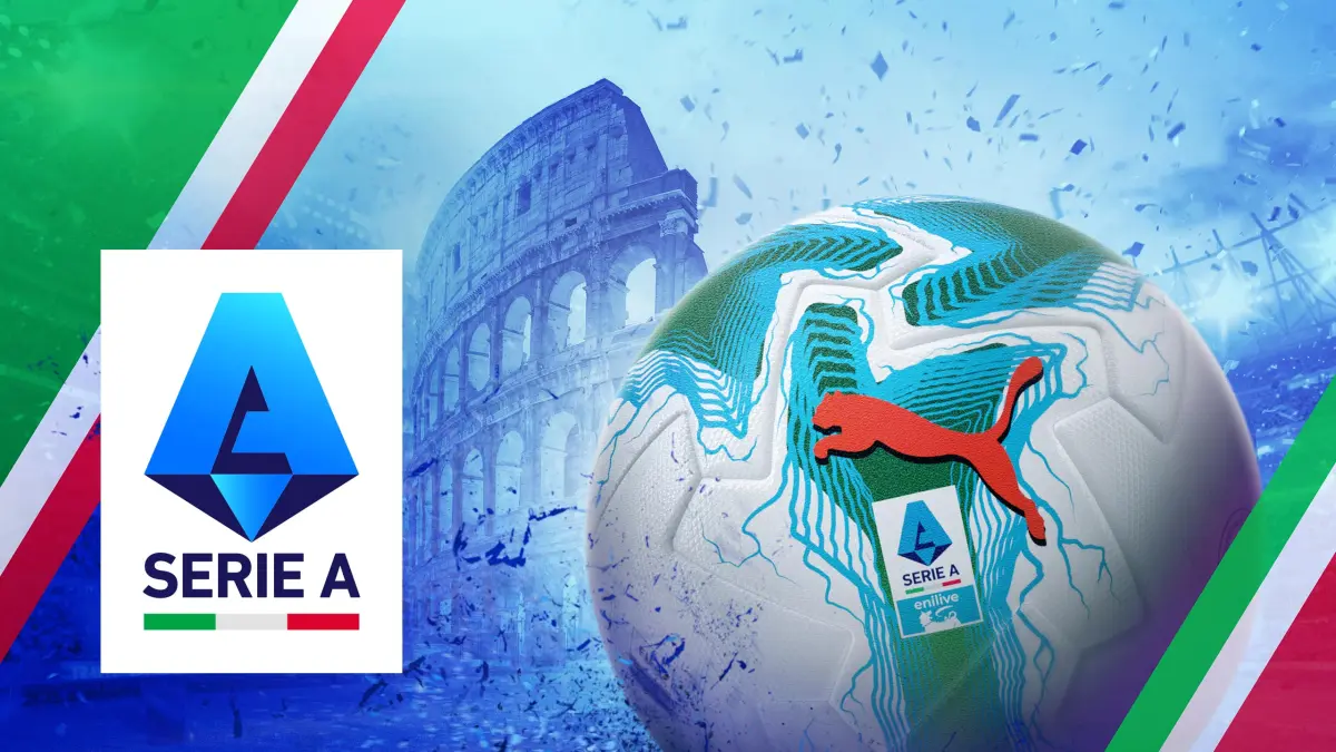 Serie A 2026-2027 bergulir akhir pekan ini dengan tujuh pelatih asing. Derby Della Madonnina juga untuk pertama kalinya tanpa allenatore Italia. (inspiredpencil)