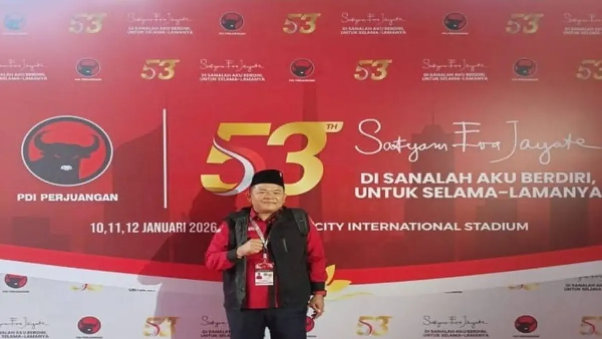 Wakil DPRD Paluta minta perusahaan pencemaran lingkungan ditindak Tegas sesuai Hukum. (Mitra Harahap/Sumut Pos)