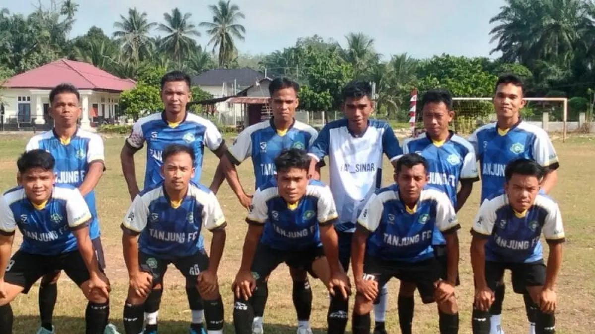 Tim R Anugrah. (Dok: R Anugrah)