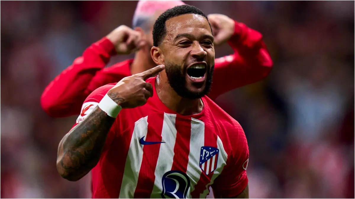 Atletico Madrid diprediksi mampu mencuri kemenangan tipis saat menghadapi Athletic Bilbao di San Mamés. (espn)