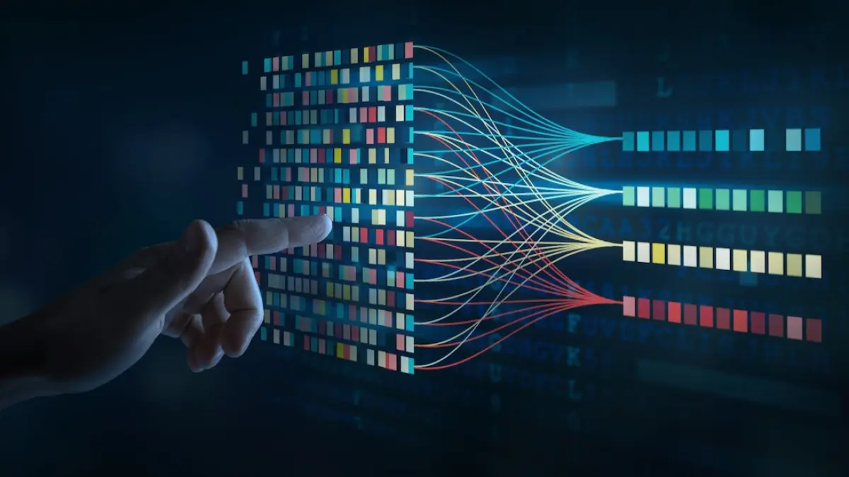 Lebih Sedikit Server, Performa Lebih Tinggi: Logika Baru Data Center Modern