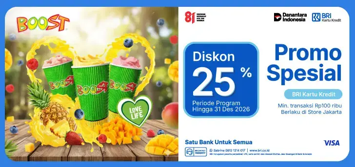 Dok. BRI