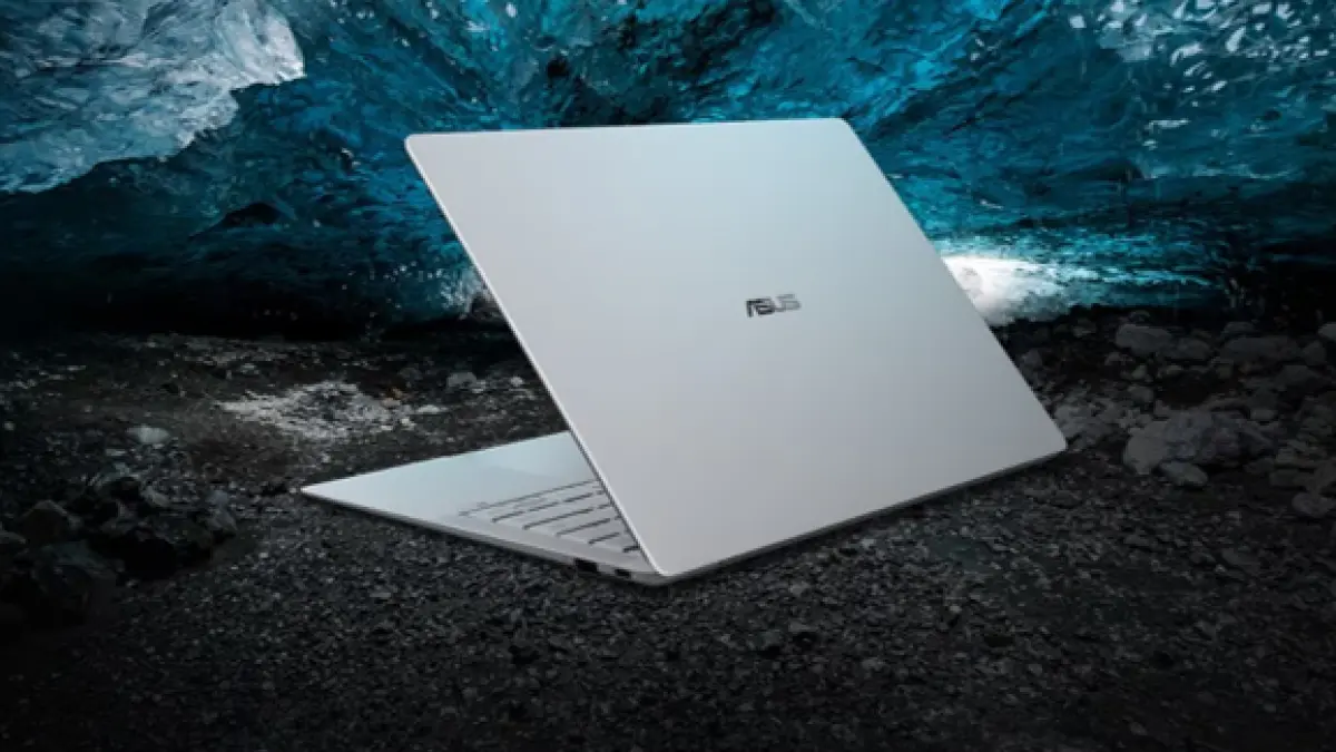 Beberapa pilihan laptop flagship yang dapat pertimbangan untuk eksekutif dengan mobilitas tinggi.(istimewa)