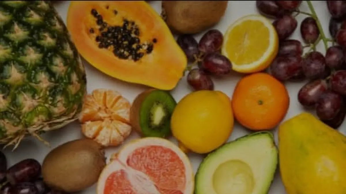 Ilustrasi, tidak semua jenis buah cocok dicampur atau dikombinasikan untuk dijadikan smoothie. (pexels.com)