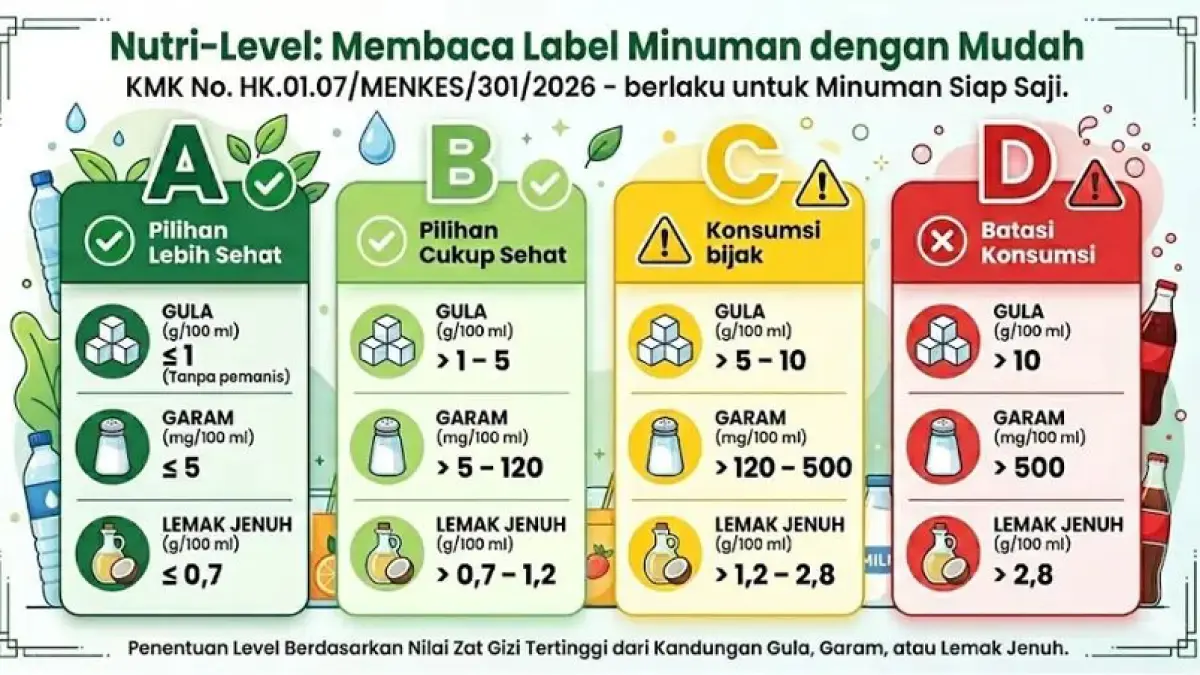 Sumber: badankebijakan.kemkes.go.id