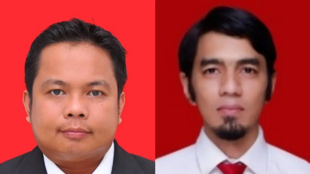 Dari Takut Pajak menjadi Sadar Pajak: Membangun Kepatuhan Secara Sukarela