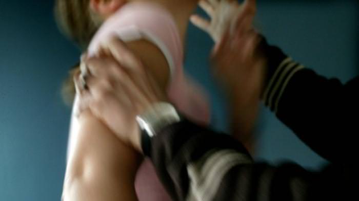 Pria cabul-Ilustrasi