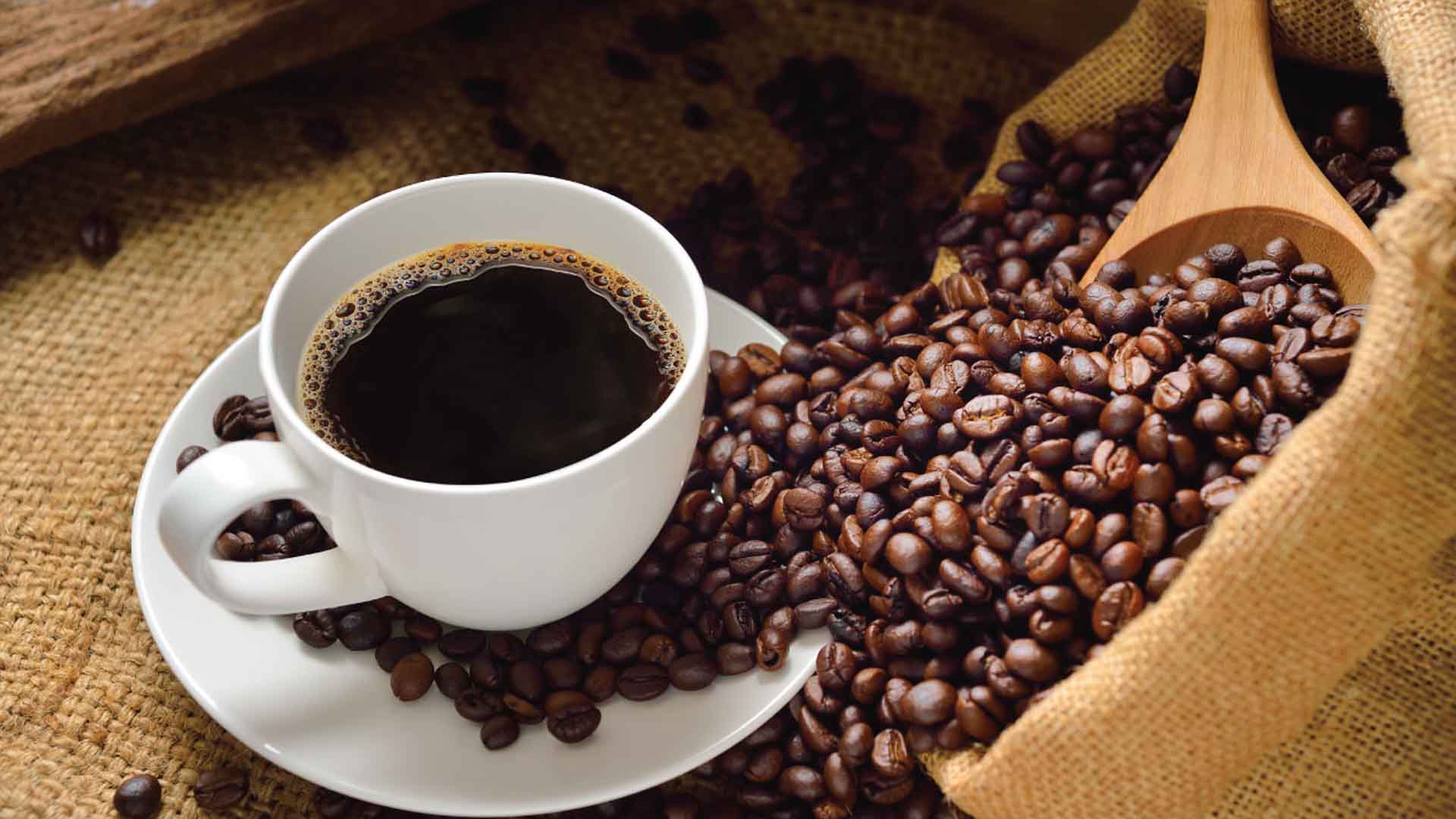 Kopi-ilustrasi