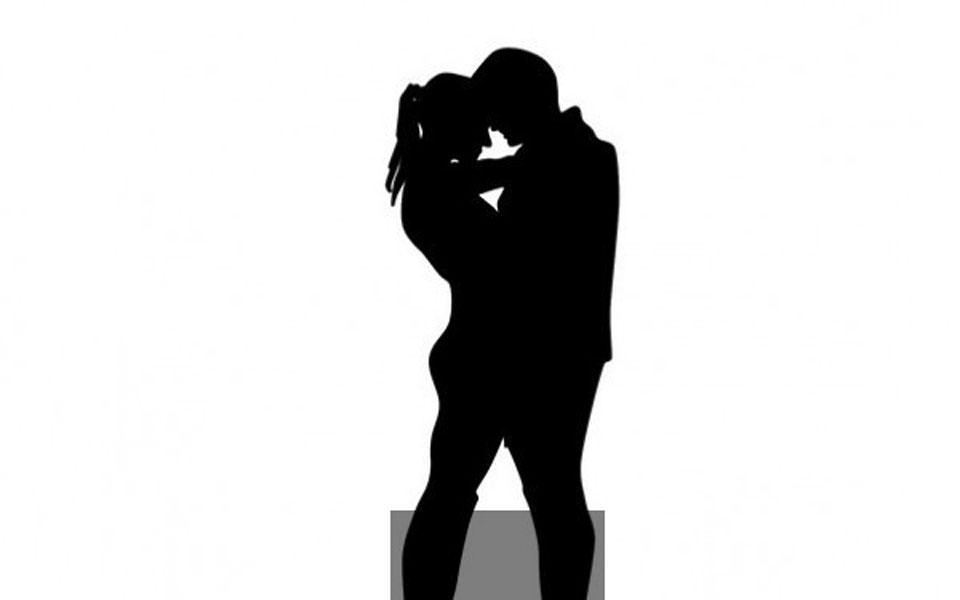 Suami brondong-ilustrasi