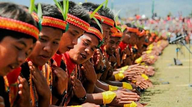 Usai memecahkan rekor dunia lewat tarian massal 12.267 penari di Gayo Lues, Tari Saman Gayo diagendakan keliling Eropa. Tari Saman Gayo akan tampil lewat program Europalia Art Festival di sejumlah negara Eropa mulai 10 Oktober - 21 Januari 2018.