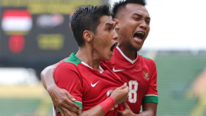 Untuk menjaga kans lolos ke semifinal, Timnas Indonesia U22 harus meraih kemenangan atas Timor Leste di pertandingan ketiga kalau bisa dengan skor telak.