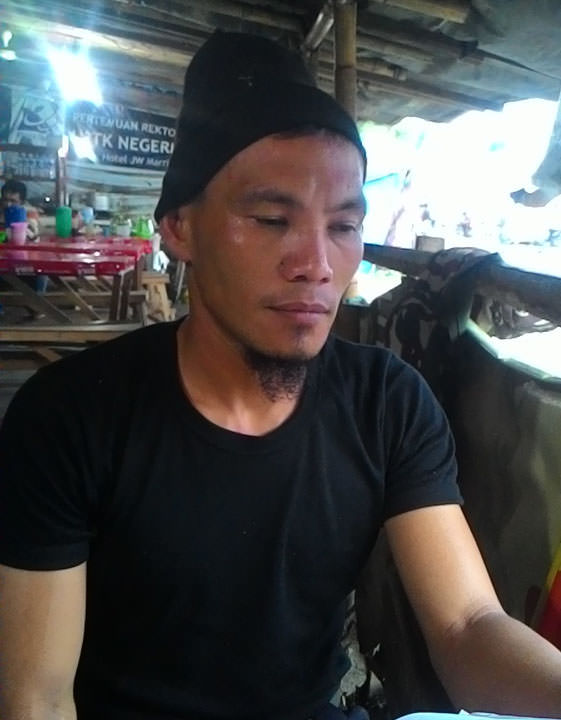 Foto: Sormin/PM Erpan Agung Syahputra