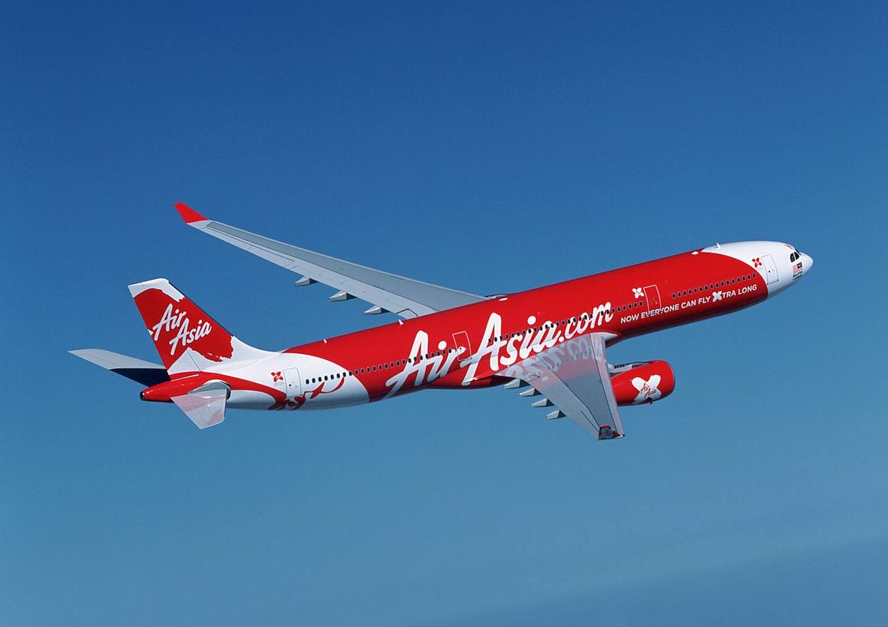 Kemenpar bekerjasama dengan maskapai penerbangan Air Asia menggelar Familirazation Trip (Famtrip) untuk Biro Perjalanan dari Tiongkok ke Kepulauan Seribu dan Bandung tanggal 4 hingga 8 September, mendatang.