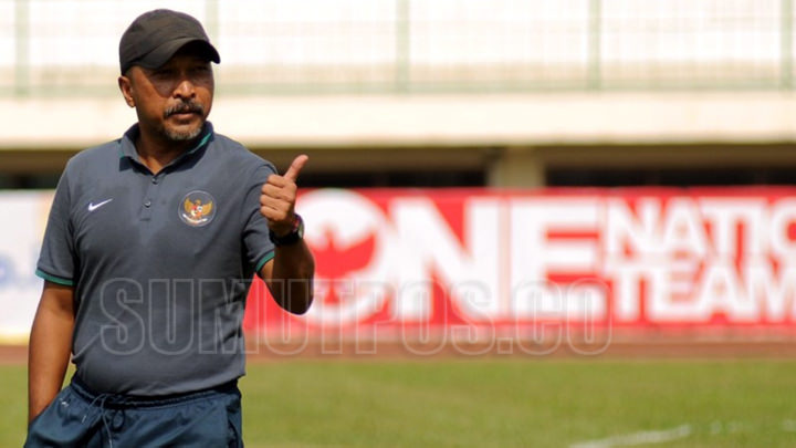 Fakhri Husaini