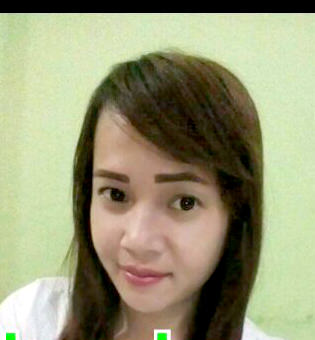 Pengunjung diskotek NZ, Fitri, tewas diduga akibat over dosis (OD) obat, Selasa (17/10) sekira 03.00 wib.