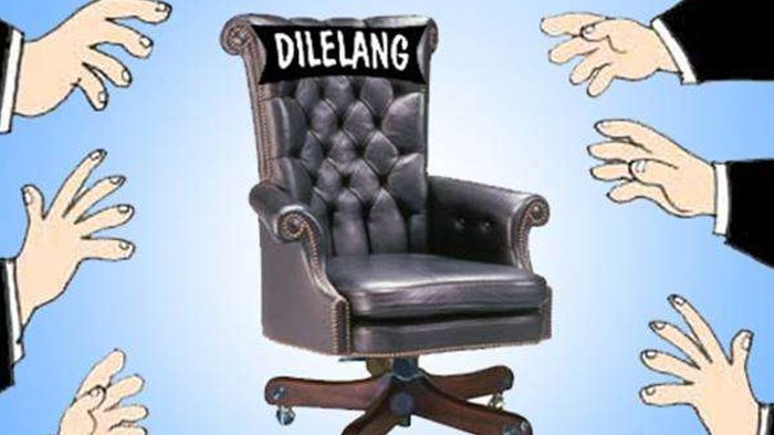 Ilustrasi