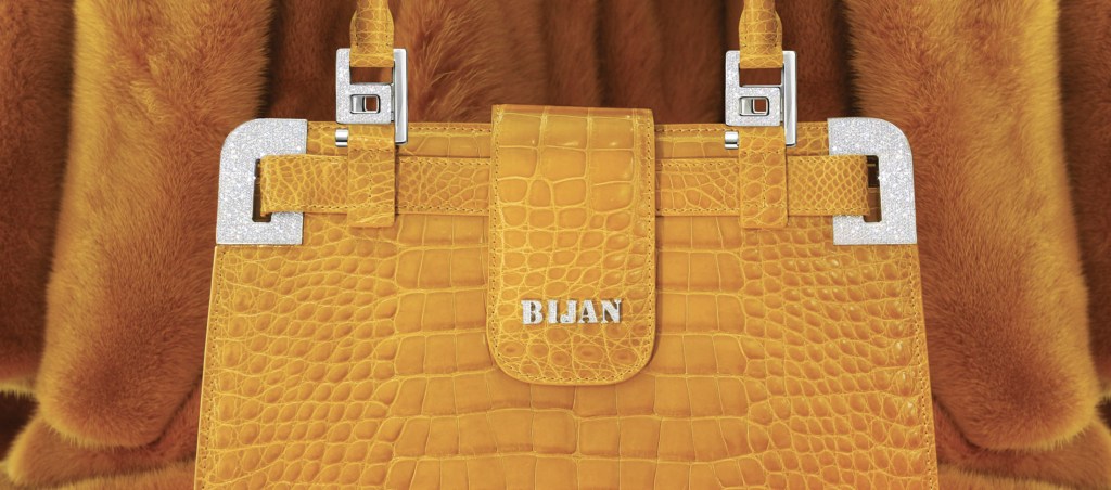 Tas Bijan-Ilustrasi.