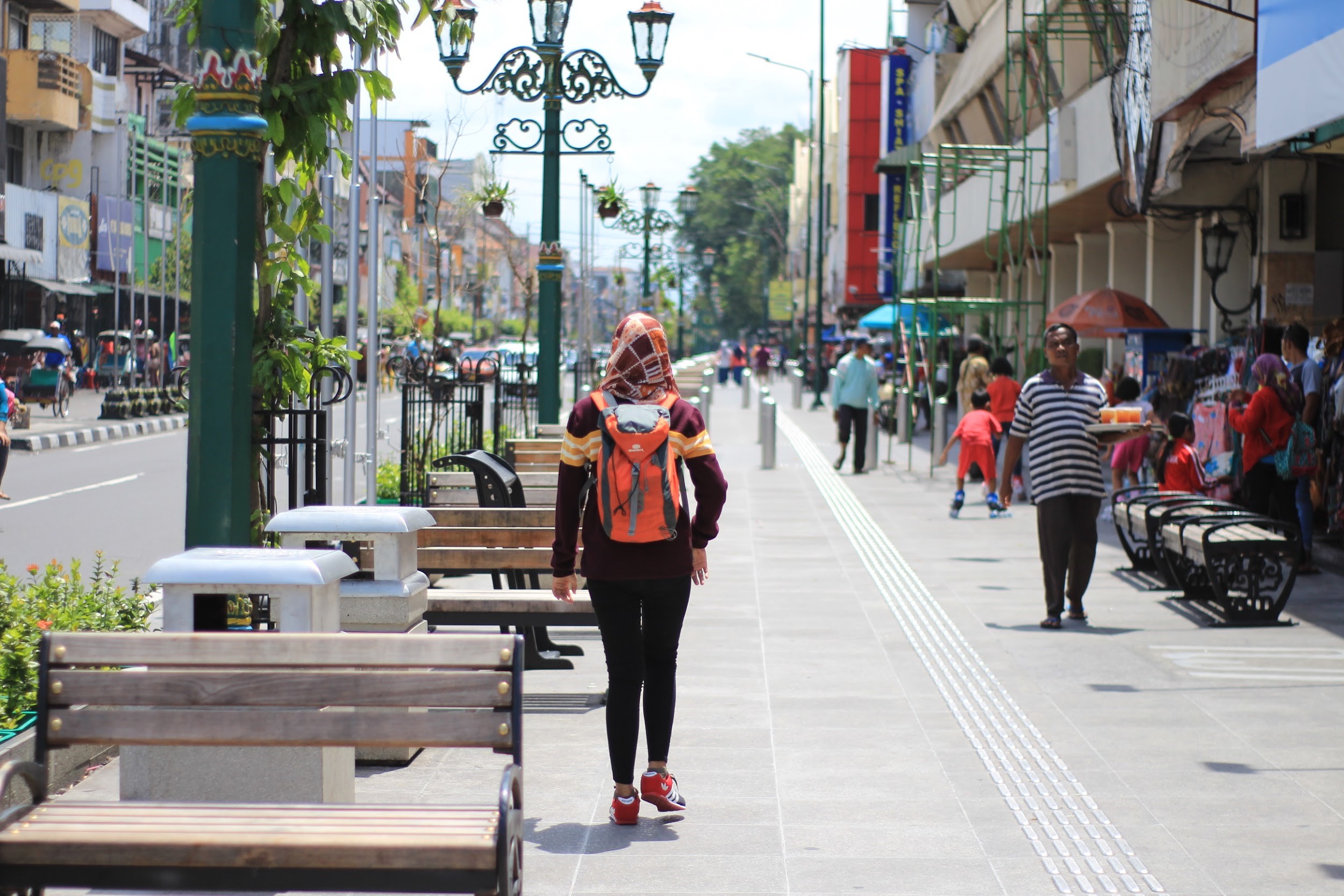 foto:hijabtraveler.com