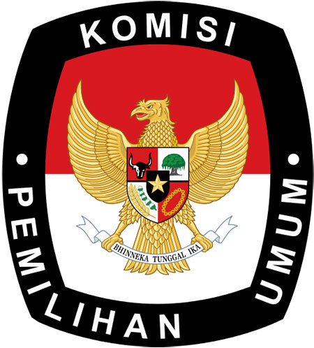 KPU