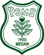 PSMS