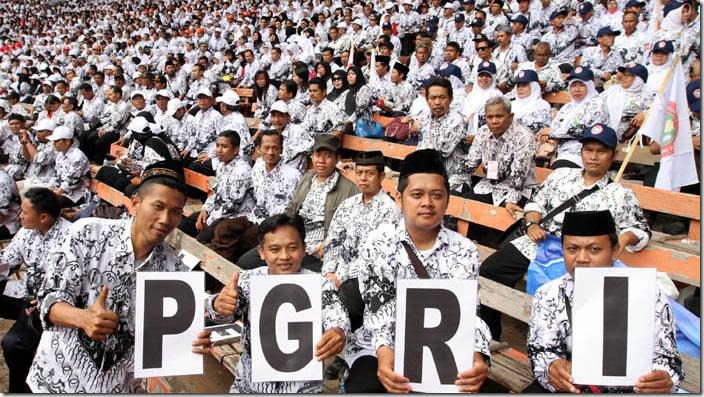 CPNS Guru-ilustrasi