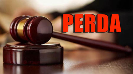 ilustrasi Perda