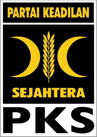 PKS