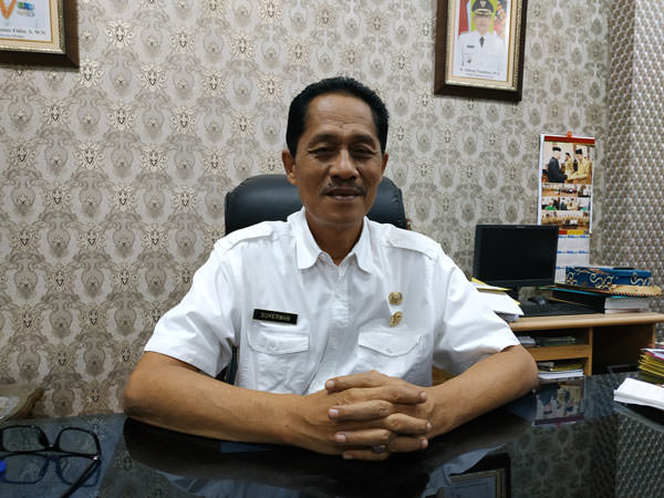 file/sumut pos Suherman