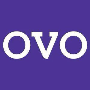 Logo ovo
