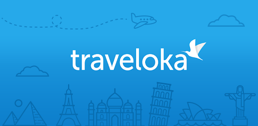traveloka