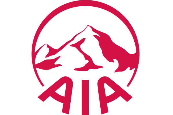 AIA Finance