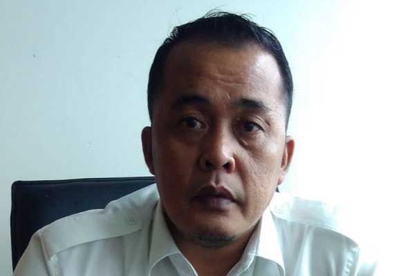 Aulia Rahman
