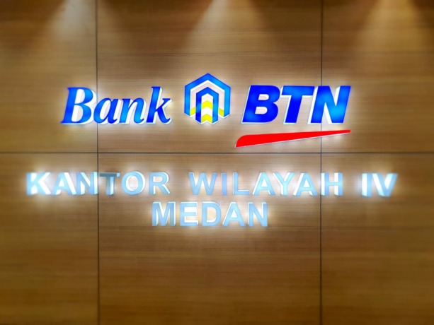 Bank BTN (ist)