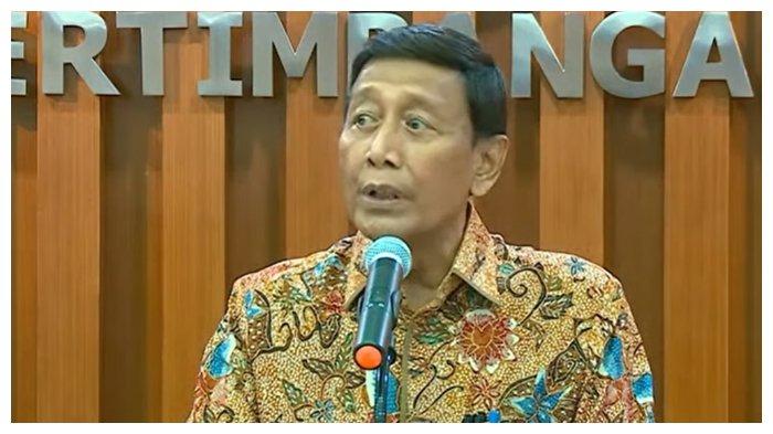 Wiranto