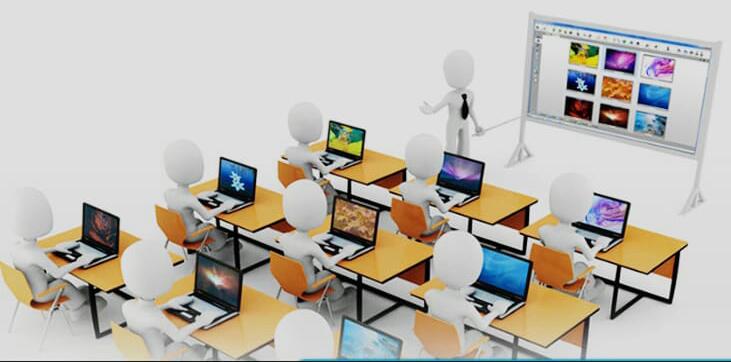 Simulation-Based Learning Model Terhadap Skill Performance Mahasiswa ...