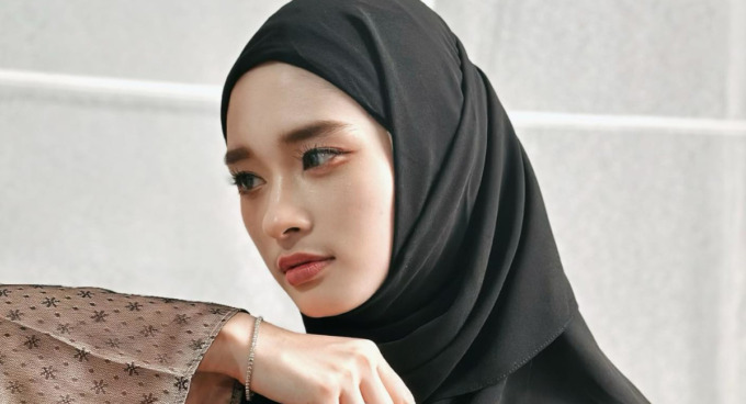 Inara Rusli