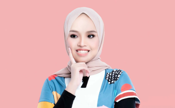 Putri Ariani