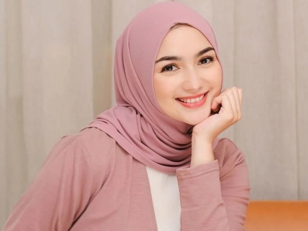 Citra Kirana
