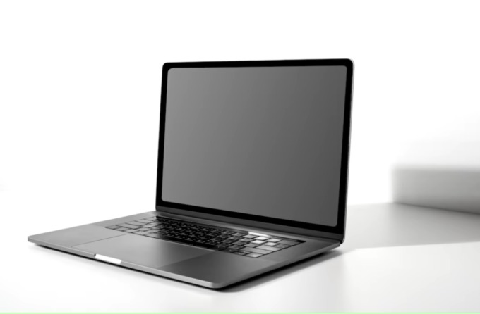 Laptop-Ilustrasi. Pada pertengahan tahun 2023 ini, Huawei meluncurkan Huawei Matebook D14 2023 yang hadir lebih canggih dibandingkan pendahulunya. (Foto: Freepik)