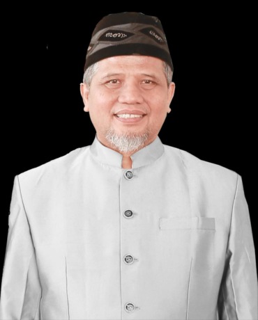 Penulis adalah Anggota DPD RI dari Daerah Pemilihan Provinsi Sumatera Utara