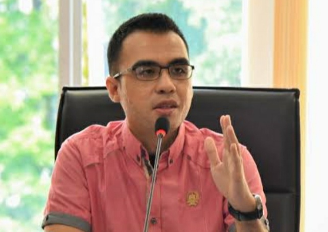 Afif Abdillah.