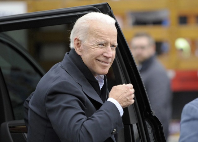 Di tengah meningkatnya krisis kemanusian di wilayah Palestina, Presiden Amerika Serikat (AS) Joe Biden berharap gencatan senjata di Gaza, Palestina, segera dilaksanakan pada Senin mendatang. Apalagi beberapa negara telah seperti Mesir, Qatar, Amerika Seri