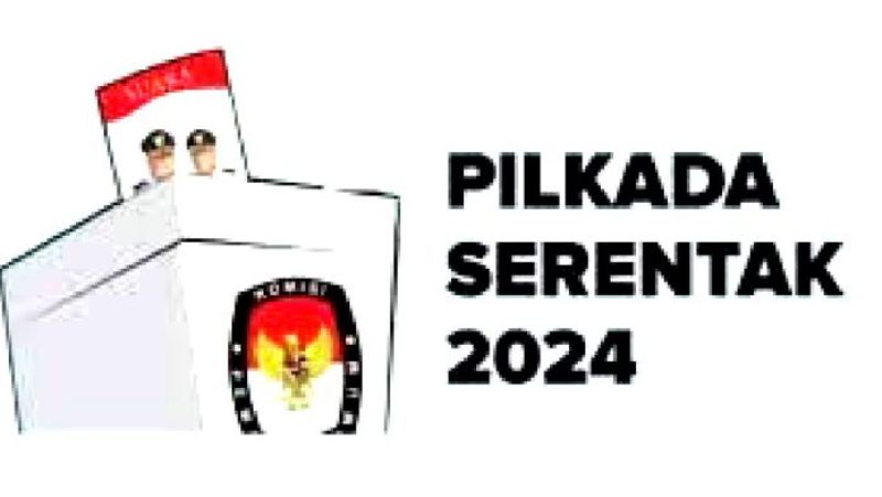 Ilustrasi Pilkada