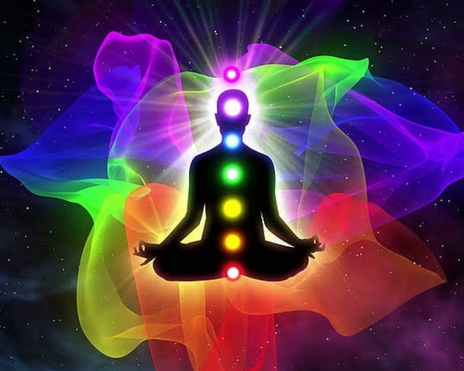 Ilustrasi. Membangkitkan aura positif dalam diri. (f.deepstash.com)