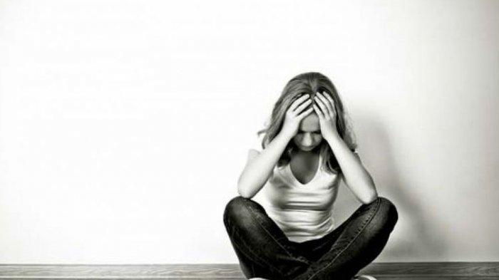 Dengan kelola stres akan menghindari Anda dari serangan jantung.