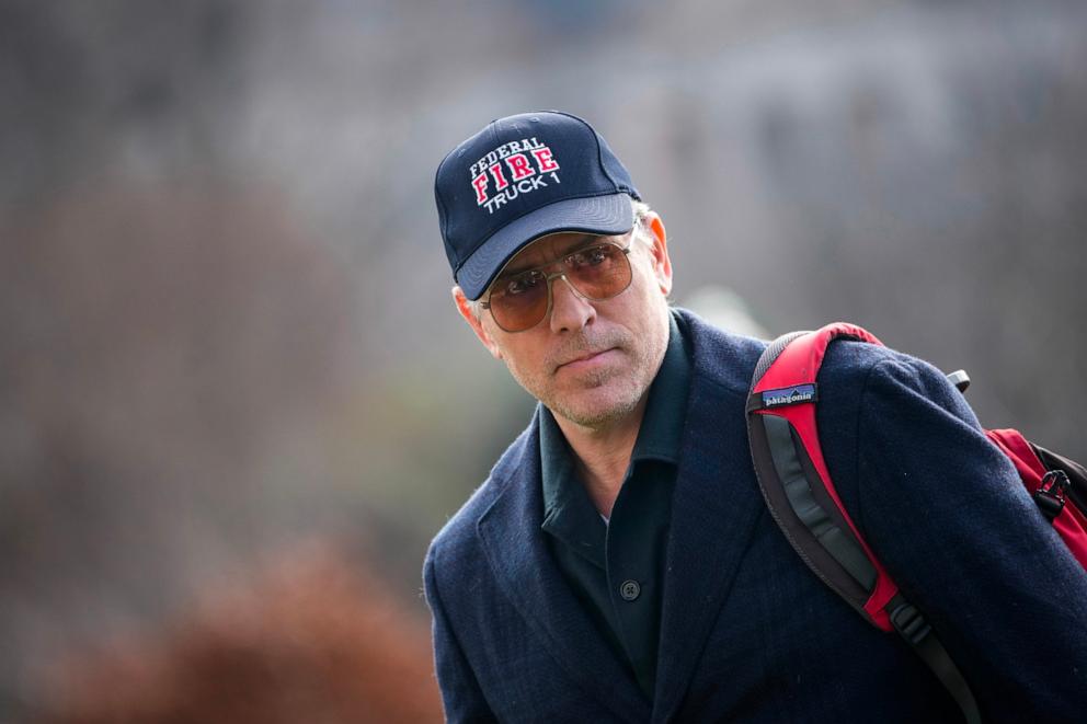 Ilustrasi. Pemilihan topi sangat dipengaruhi bentuk wajah.