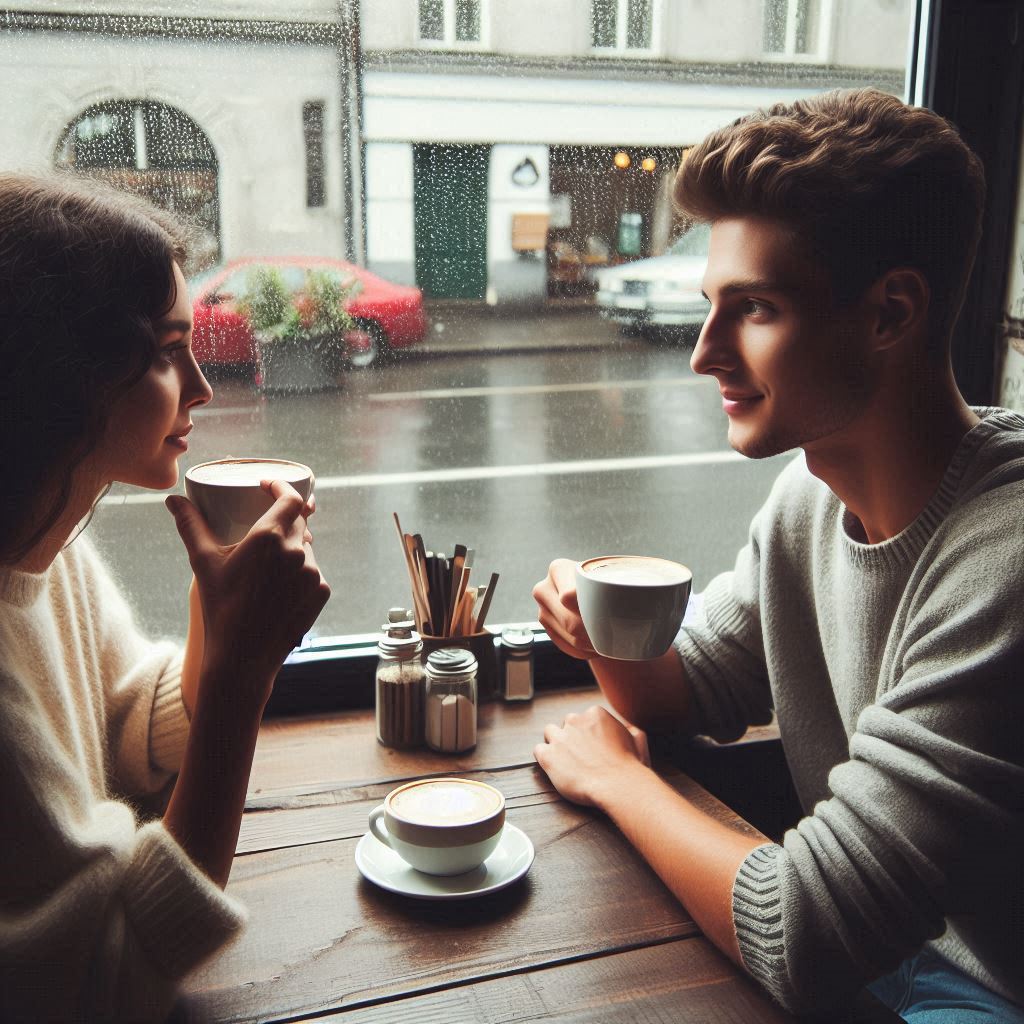 ILUSTRASI paşangan.