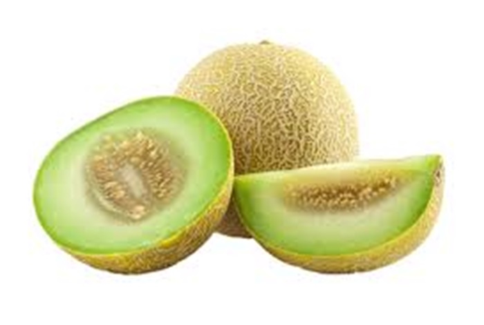 Buah melon memiliki manfaat luar biasa untuk kesehatan jantung.